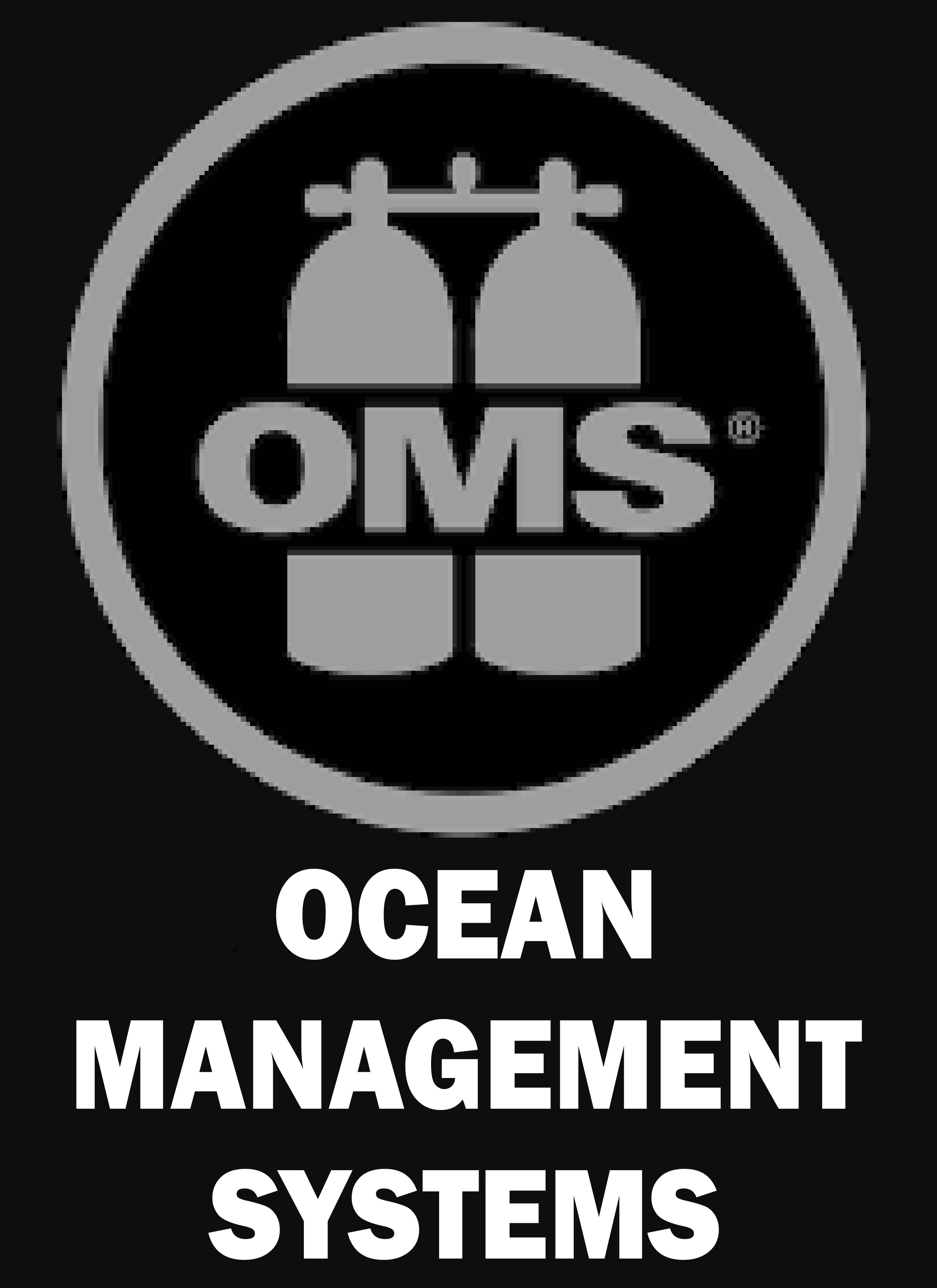 OMS PRODUCTS