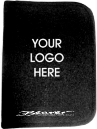 PERSONALISED PRODUCT