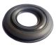 Apeks Grommet Style Rubber Valve Backing Patch - HS CODE - 	84818099	  C.O.O. - 	GB