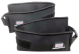 Pair of Neoprene Ankle Weights - HS CODE - 	78060090	  C.O.O. - 	GB