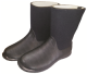 Size 9 7mm Neoprene Drysuit Boots (43/44) - HS CODE - 	6402919000	  C.O.O. - 	CN  