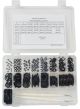 BTS 230 Piece O-Ring Kit A16915910