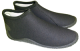 Sea Guard Aqua Shoes Size 3 (35/36) - HS CODE - 	6402919000	  C.O.O. - 	CN  