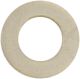 BTS Stainless Steel Twinning Band Flat Washer A16610416