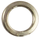 BTS Stainless Steel Twinning Band Spring Washer A16610415