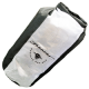 115 Litre Buffalo Dry Bag - HS CODE - 	42021200200	  C.O.O. - 	EU