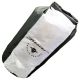 115 Litre Buffalo Dry Bag - HS CODE - 	42021200200	  C.O.O. - 	EU