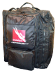 Chieftain Rucksack - HS CODE - 	4202229090	  C.O.O. - 	CN