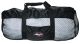 Deck Master Mesh Bag - HS CODE - 	4202229090	  C.O.O. - 	TW