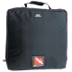 Sport Regulator Bag - HS CODE - 	4202229090	  C.O.O. - 	CN