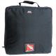Sport Regulator Bag - HS CODE - 	4202229090	  C.O.O. - 	CN