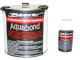Aquabond 2 Part Adhesive Kit HS CODE - 	35069100	  C.O.O. - 	GB