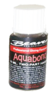 Aquabond 10 Ml. Accelerator HS CODE - 	35069100	  C.O.O. - 	GB
