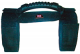Cylinder Carrying Strap - HS CODE - 	9506290000	  C.O.O. - 	TW