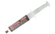 Crystal Lube® Syringe 28gms / 1oz Oxygen Grease - HS CODE - 	34039900	  C.O.O. - 	GB