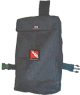 Cargo Pouch - HS CODE - 	4202229090	  C.O.O. - 	CN