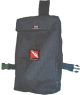 Cargo Pouch - HS CODE - 	4202229090	  C.O.O. - 	CN