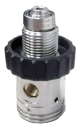 300 Bar DIN Mini 1st Stage Pressure Reducing Valve - HS CODE - 	84818099	  C.O.O. - 	EU