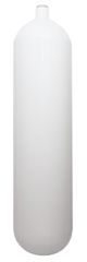 12 Litre Tall Steel Cylinder 232 Bar - HS CODE - 	73110011	  C.O.O. - 	EU