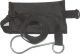 Drift Hook, Line and Pouch - HS CODE - 	40159099	  C.O.O. - 	TW