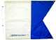 Large A-Flag - HS CODE - 		6307909899   C.O.O. - 	TW