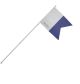 Small A-Flag - HS CODE - 	6307909899	  C.O.O. - 	TW