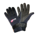 Amara SuperFlex Gloves Medium - HS CODE - 6116102011	  C.O.O. - 	CN