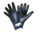 Dry-Flex 5mm Superstretch Gloves Small - HS CODE - HS CODE - 6116102011	  C.O.O. - 	CN