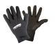 Ocean-Flex 3mm Superstretch Gloves XX Large - HS CODE - 6116102011	  C.O.O. - 	CN