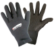 Ocean-Flex 5mm Superstretch Gloves Small - HS CODE - 6116102011	  C.O.O. - 	CN