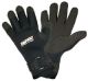 ProFlex 5mm Superstretch Commercial Gloves XL - HS CODE - 6116102011	  C.O.O. - 	CN