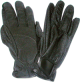 Tek-Tuff Gloves Extra Small - HS CODE - 6116102011	  C.O.O. - 	CN