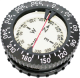 60mm Compass Capsule Only HS CODE - 	9014100090	  C.O.O. - 	EU
