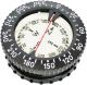 60mm Compass Capsule Only HS CODE - 	9014100090	  C.O.O. - 	EU