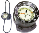 Pilot Compass With Wrist Bungee - HS CODE - 	9014100090	  C.O.O. - 	EU