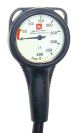 Reporter 400 Bar Pressure Gauge - HS CODE -9026208000	  C.O.O. - 	EU