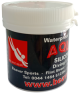 60 Gramme Tub of Aquagel - Silicone Grease - HS CODE - 	3403990000 C.O.O. - 	TW
