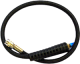 FlexLite Extra Long B.C.D. Hose 36