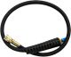 FlexLite B.C.D. Hose 29
