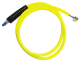 FlexLite Extra-Long Octopus Hose 83