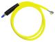 FlexLite Extra-Long Octopus Hose 83