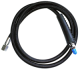 FlexLite X-Long Regulator Hose 60