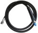 FlexLite X-Long Regulator Hose 60