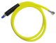 FlexLite X-Long Regulator Hose 60