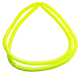 Spiral Hose Wrap - HS CODE - 	9506290000	  C.O.O. - 	TW