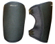 Adjustable Heavy Duty Neoprene Knee Pads - HS CODE - 	9506290000 C.O.O. - 	CN