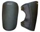 Adjustable Heavy Duty Neoprene Knee Pads - HS CODE - 	9506290000 C.O.O. - 	CN