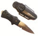Black Eclipse Knife - HS CODE - 	8211920000	  C.O.O. - 	TW