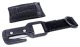Slick Cut Line Cutter  - HS CODE - 	8211920000	  C.O.O. - 	TW