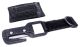Slick Cut Line Cutter  - HS CODE - 	8211920000	  C.O.O. - 	TW